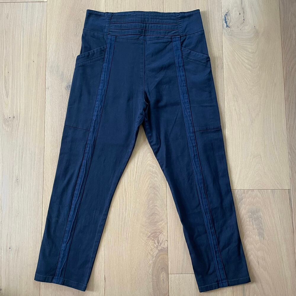Prairie Underground Capri legging - Size M